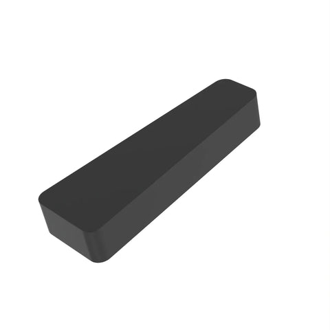 A79867 Afdichtingsring