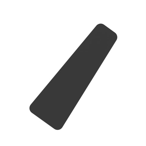 A79867 Afdichtingsring