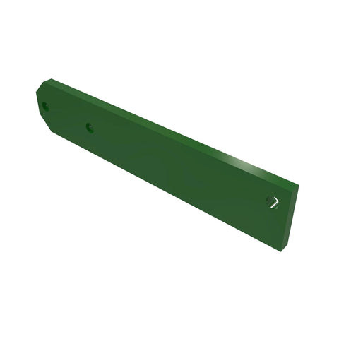 A79898 Riem