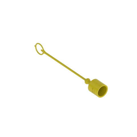 A79902 Deksel