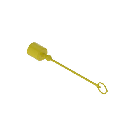 A79902 Deksel
