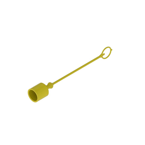 A79902 Deksel