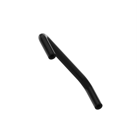 A80012 Hendel