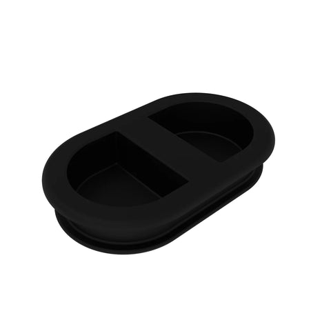 A80028 Dop
