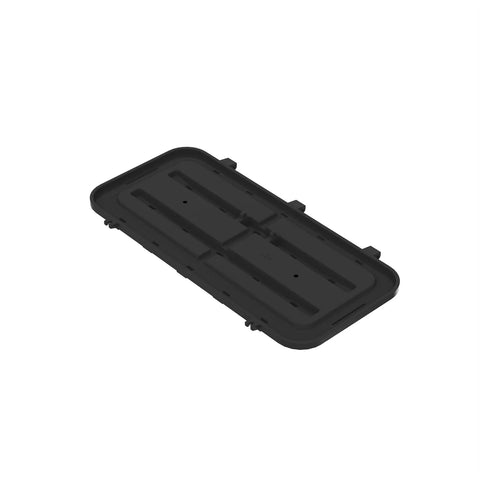 A80034 Deksel