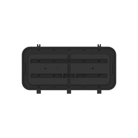 A80034 Deksel