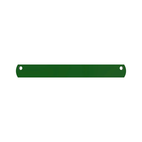 A80036 Riem