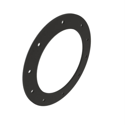 A80047 Afdichtingsring