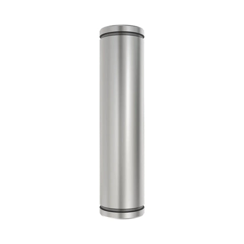A80135 Pen