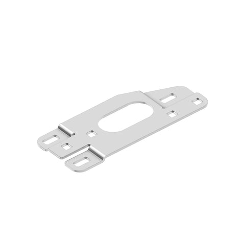 A80184 Plaat
