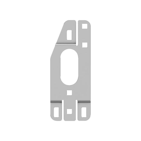 A80184 Plaat