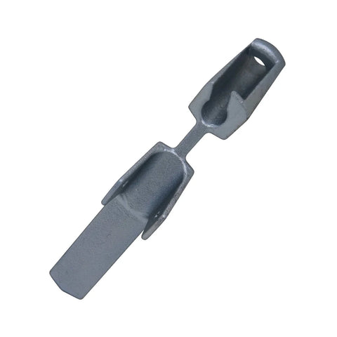 A80203 Bescherming