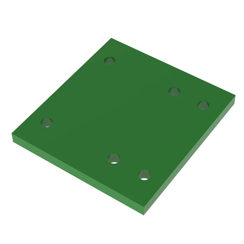 A80212 Plaat