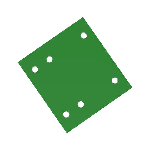 A80212 Plaat