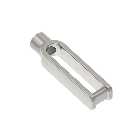 A80222 Gaffelkop