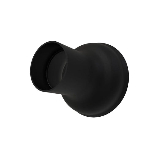 A80274 Afdichtingsring