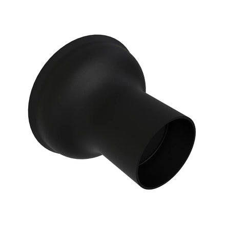 A80274 Afdichtingsring