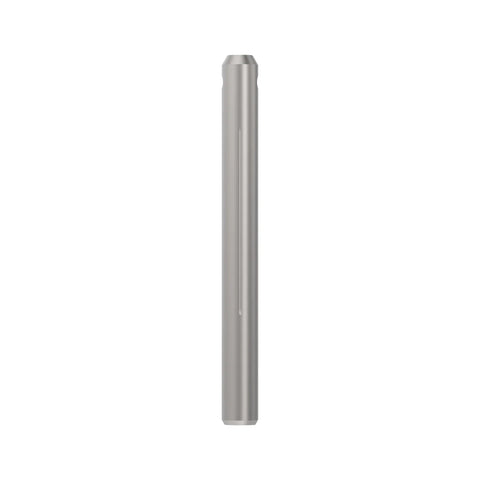 A80339 Pen