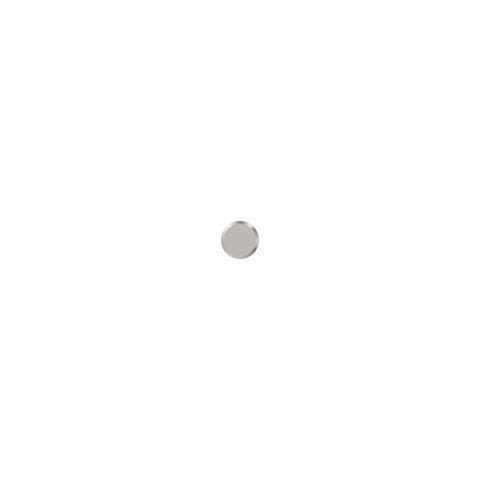 A80339 Pen
