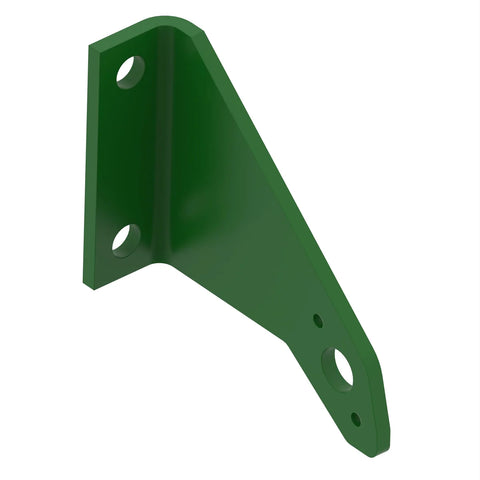 A80346 Houder