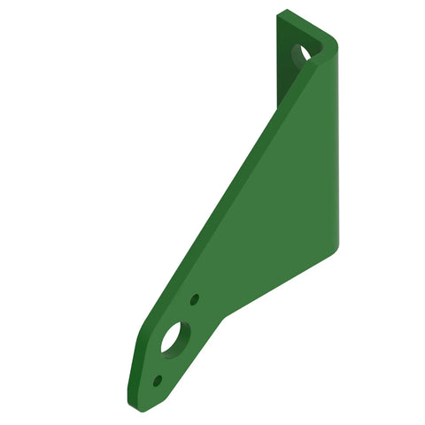 A80346 Houder