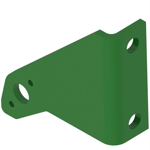 A80346 Houder