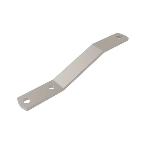 A80348 Schakel