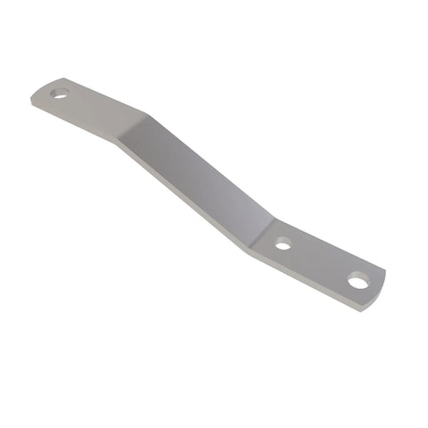 A80348 Schakel