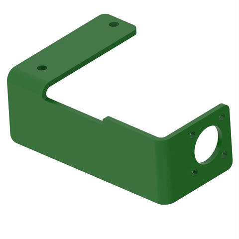 A80361 Houder
