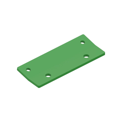 A80387 Houder