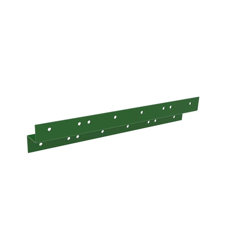 A80388 Houder