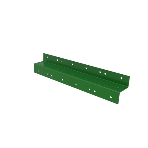 A80388 Houder