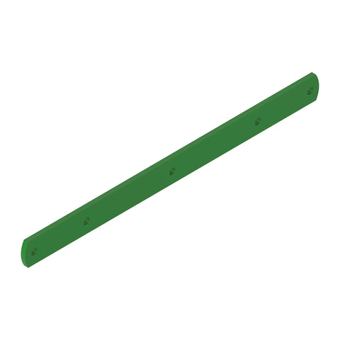 A80557 Plaat