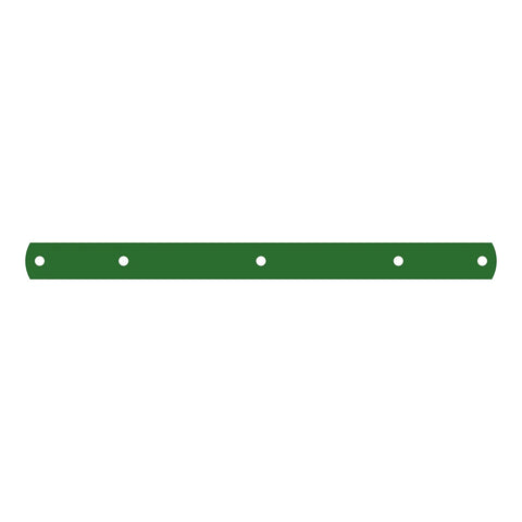 A80557 Plaat