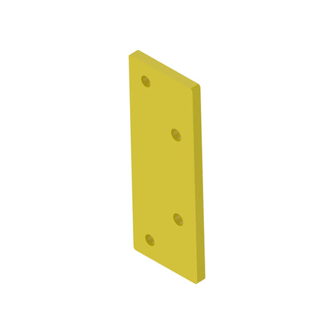 A80616 Houder