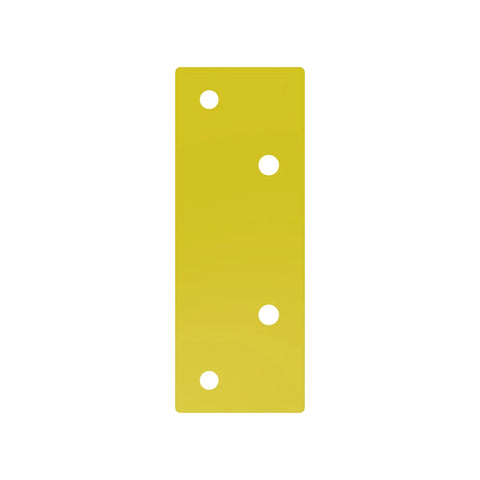 A80616 Houder