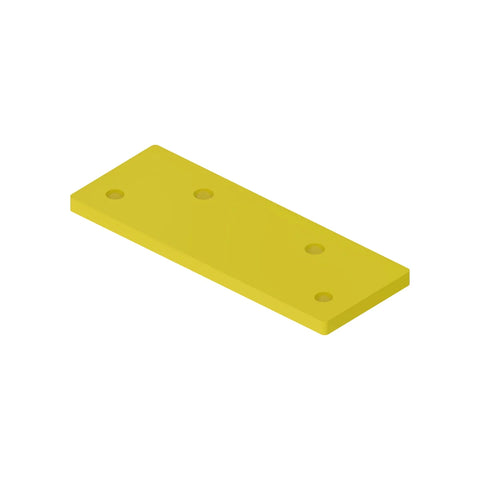 A80616 Houder