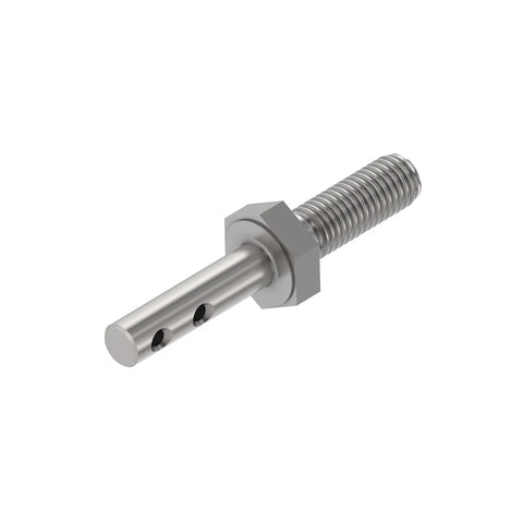 A80688 Tapeind