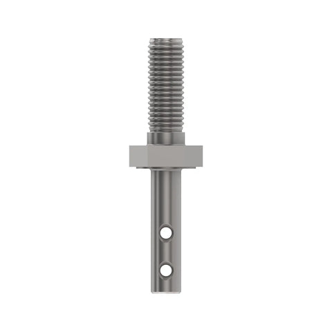 A80688 Tapeind