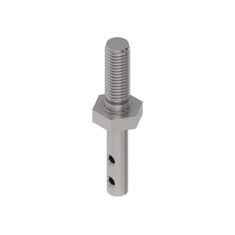 A80688 Tapeind