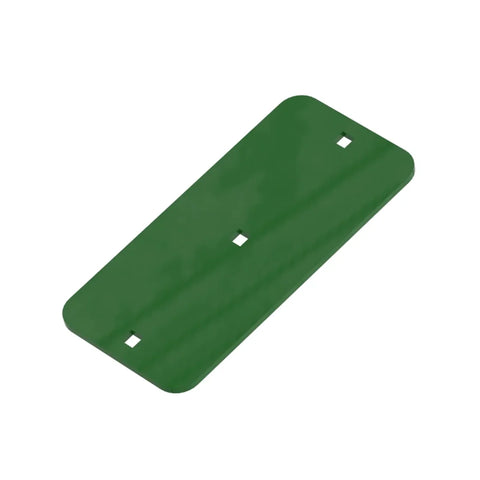 A80705 Houder