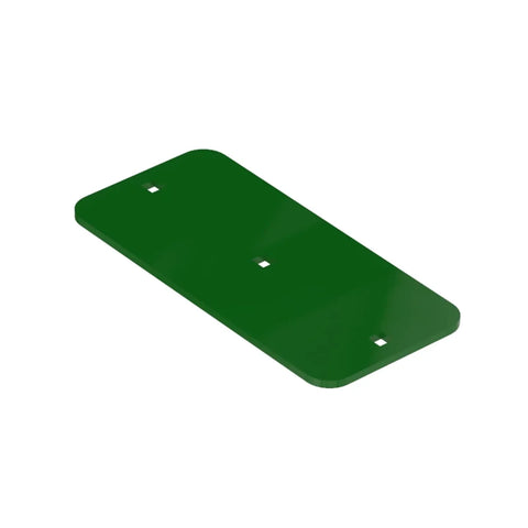 A80705 Houder