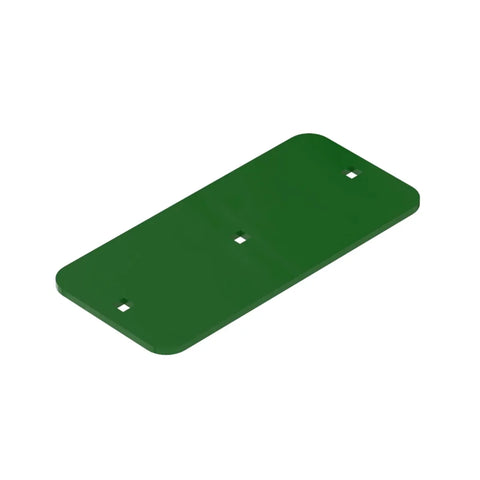 A80705 Houder