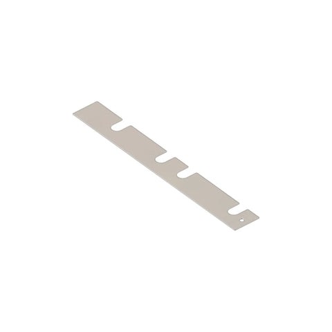 A81054 Afstandsring