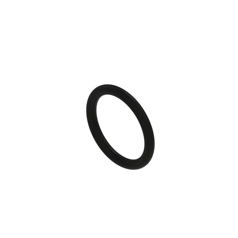A811025 O-ring