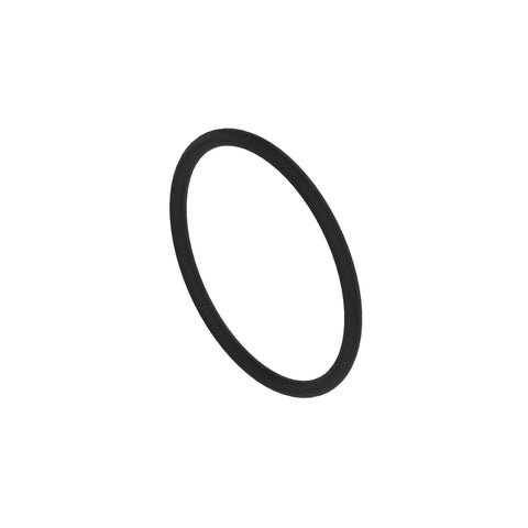 A811040 O-ring