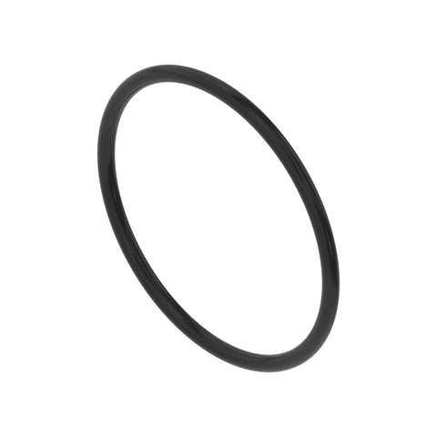 A811045R O-ring