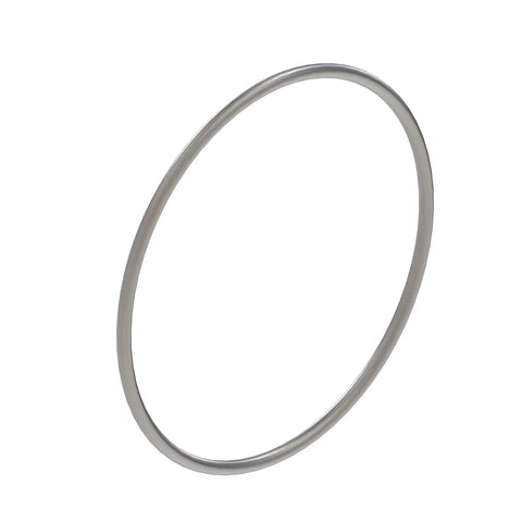 A811085 O-ring