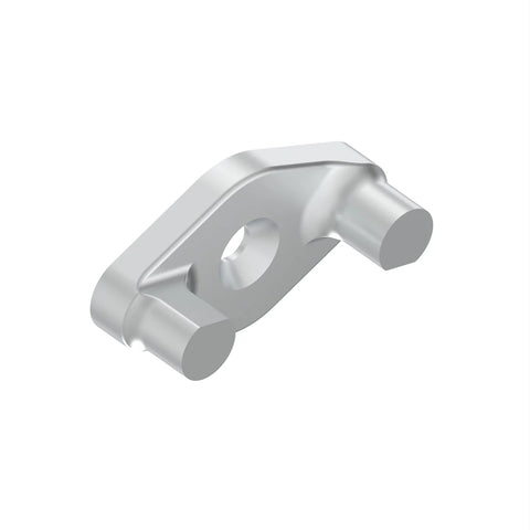 A81303 Meenemer