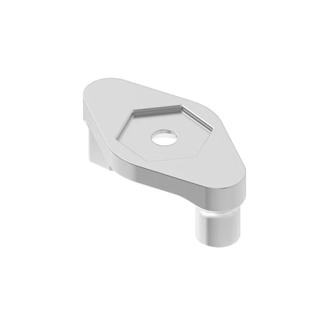 A81303 Meenemer